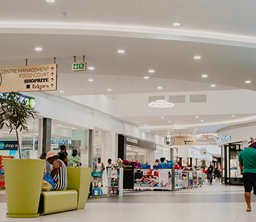 Musina_Mall (2) Home - Musina Mall